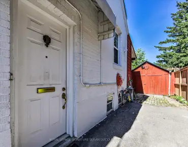 
23 Sandfield Rd <a href='https://luckyalan.com/community.php?community=Toronto:Banbury-Don Mills'>Banbury-Don Mills, Toronto</a> 6 beds 10 baths 5 garage $12.5M