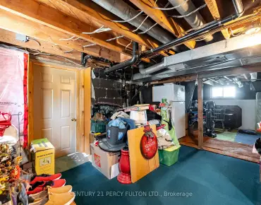 1986 Guild Rd Village East - 2 beds 1 baths 1 parking space(s) listed at $875900