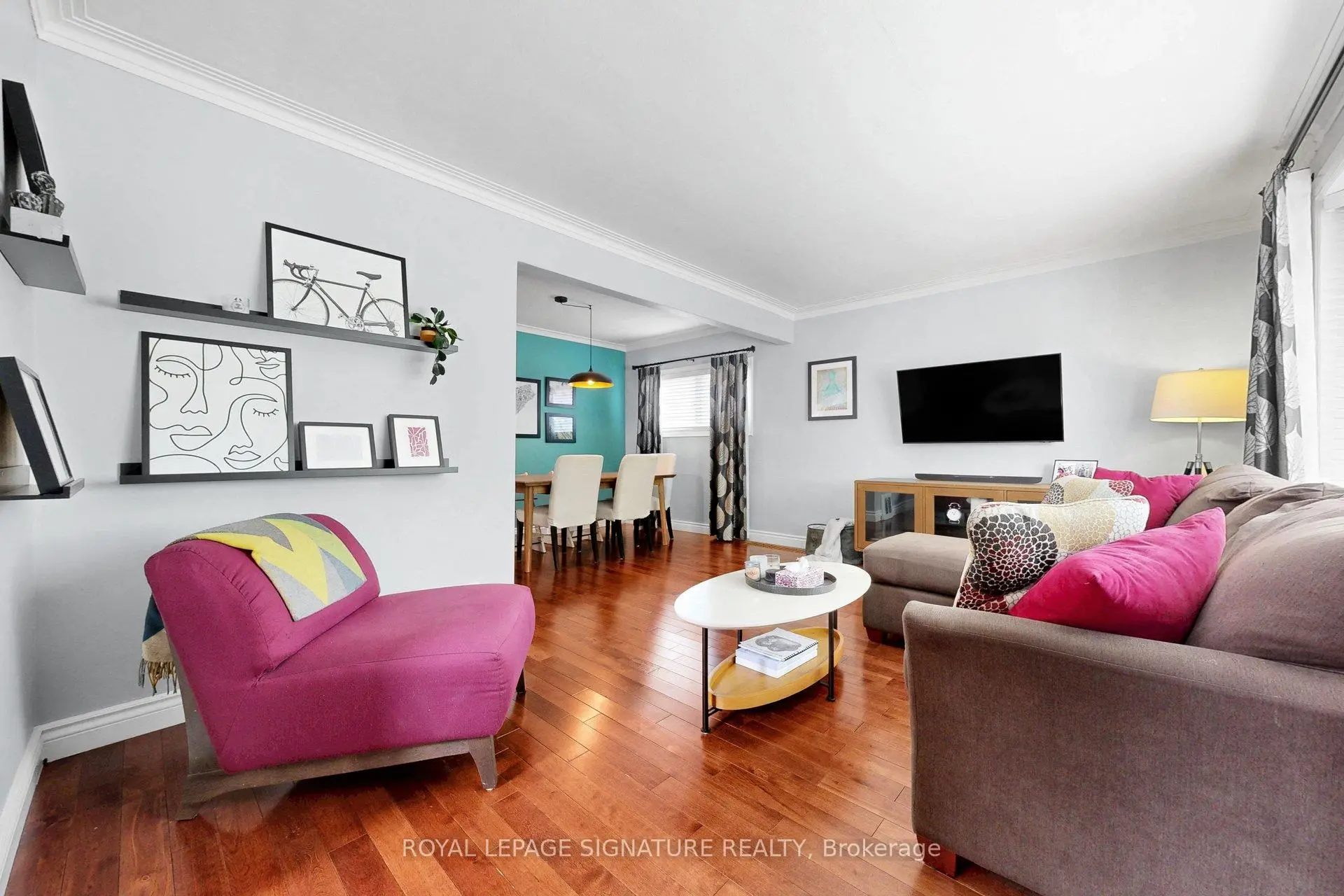 Property Images