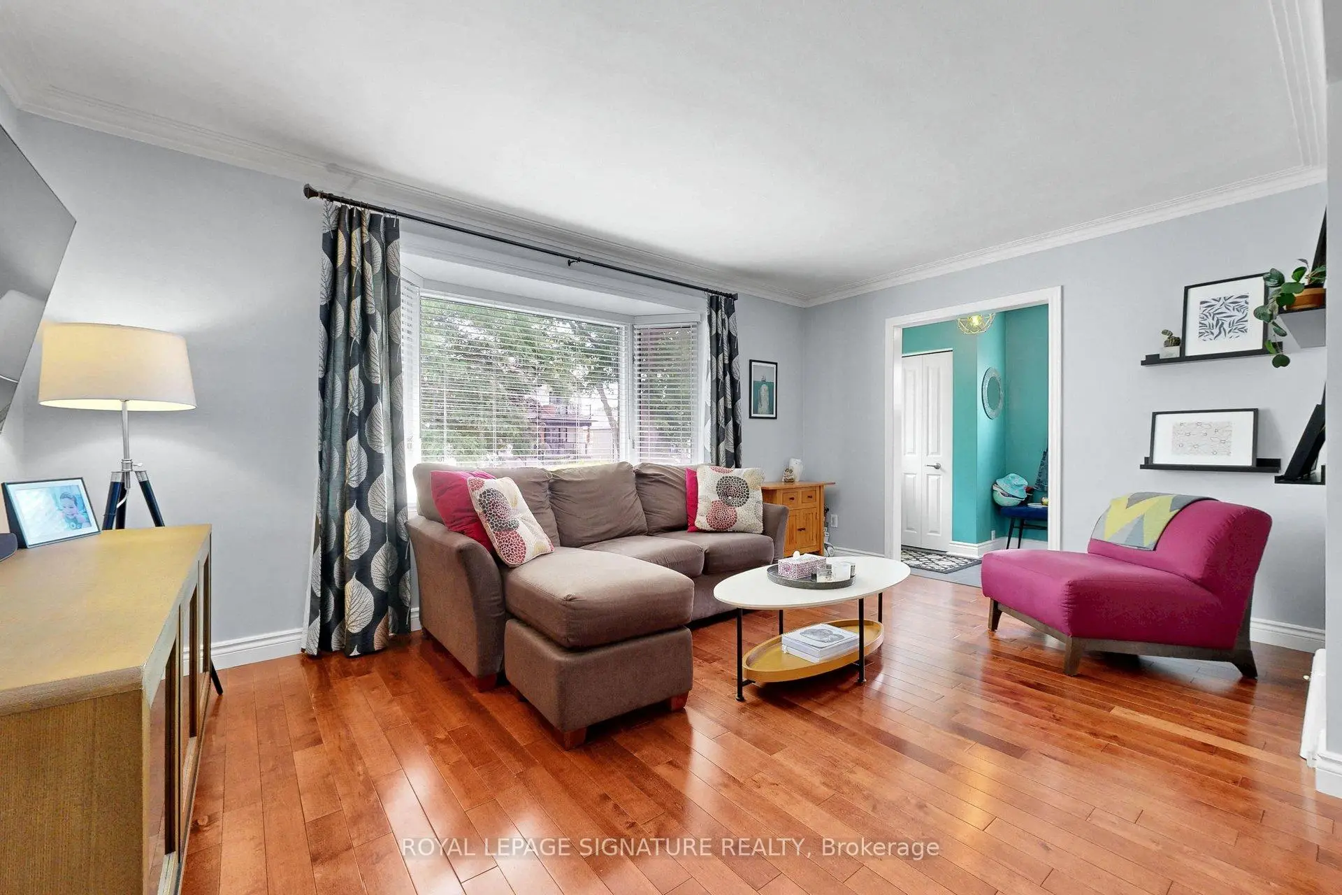 Property Images