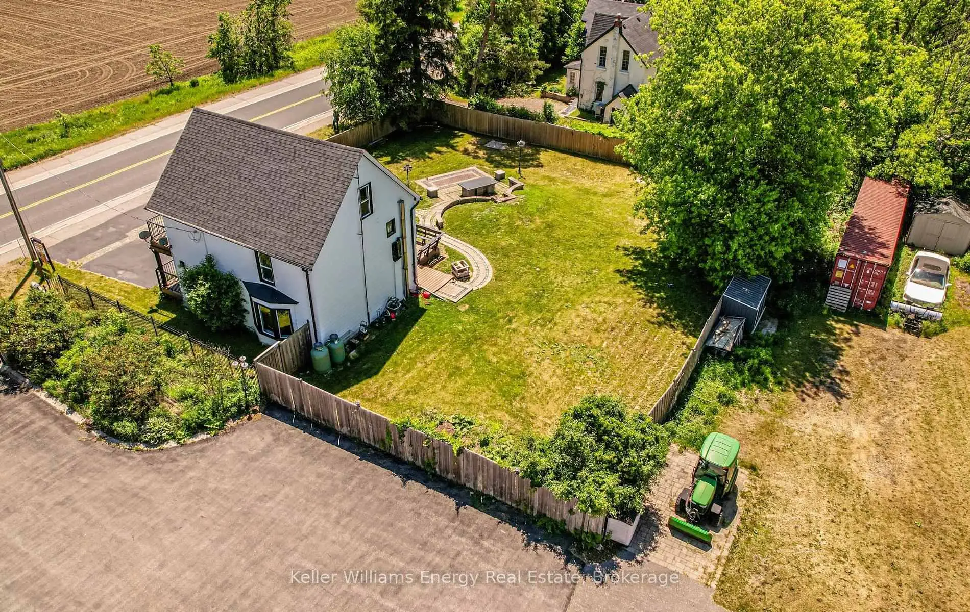 Property Images