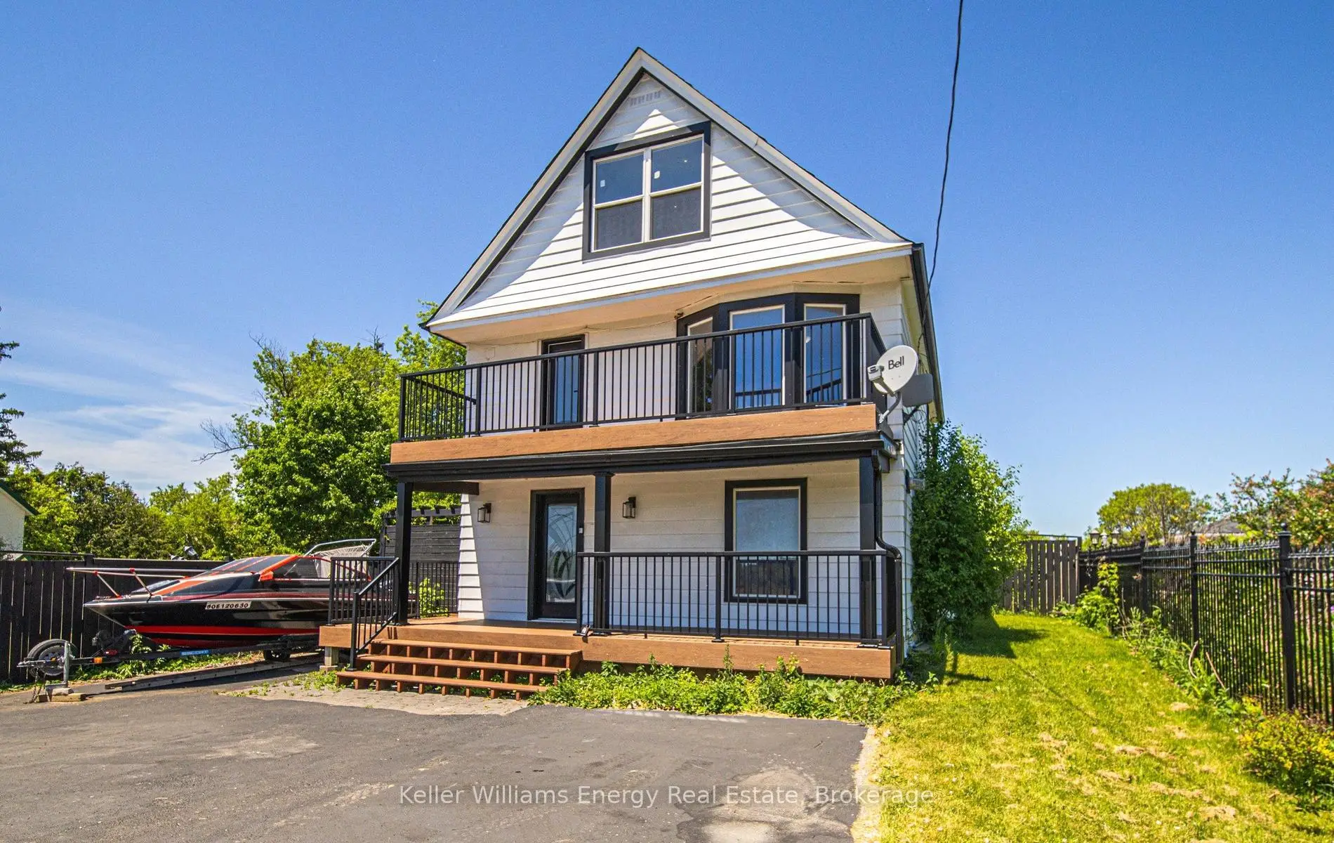 Property Images