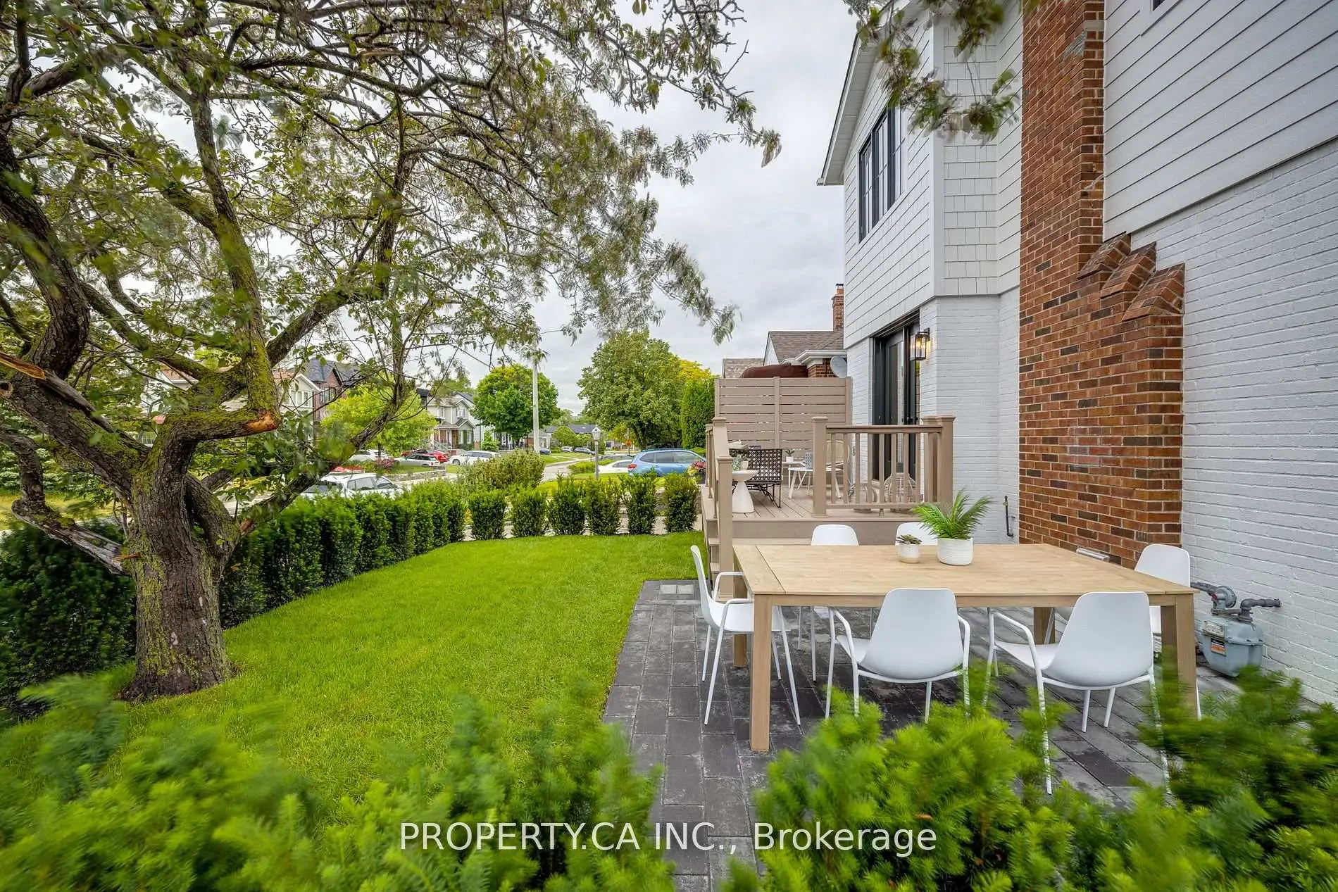 Property Images