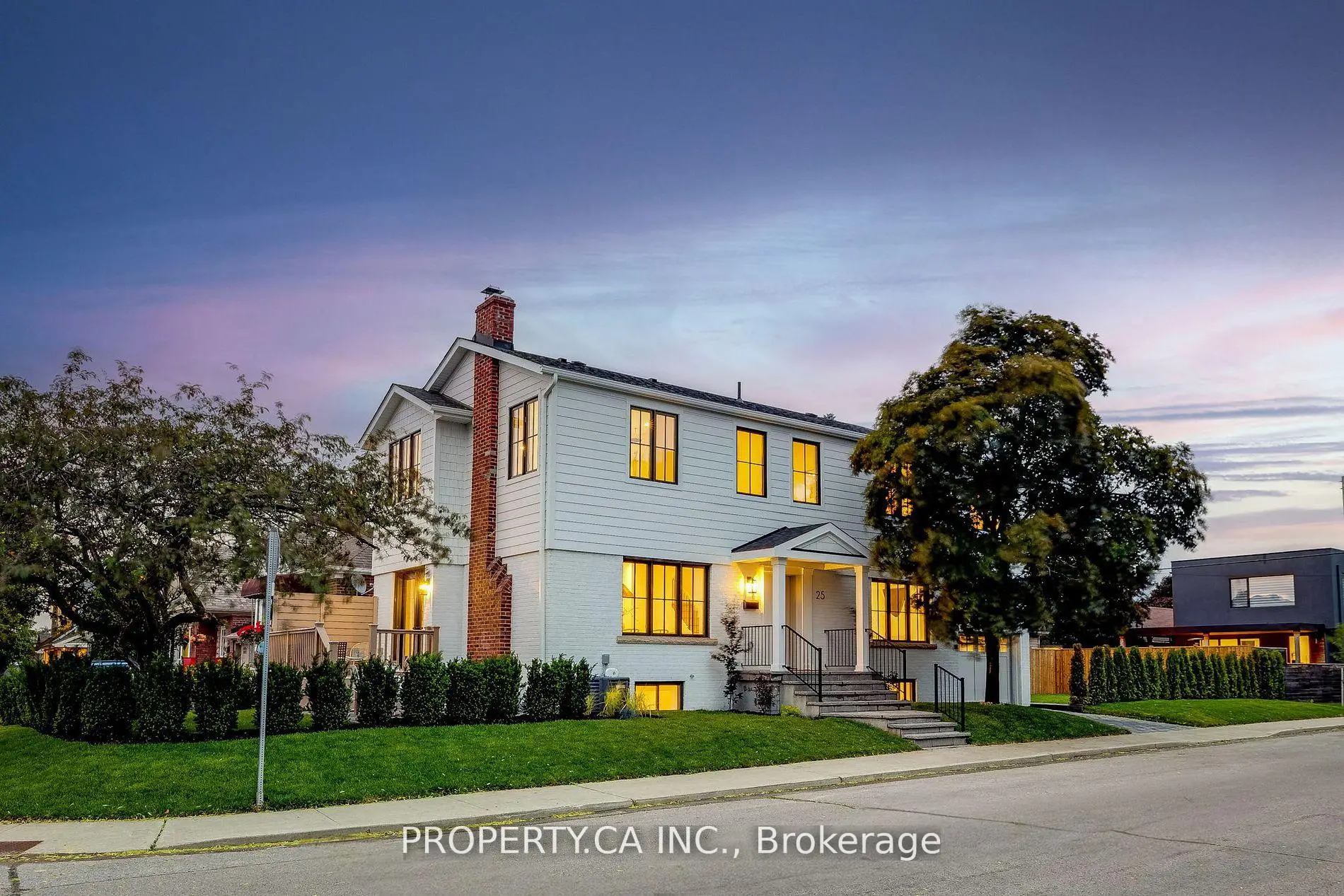 Property Images