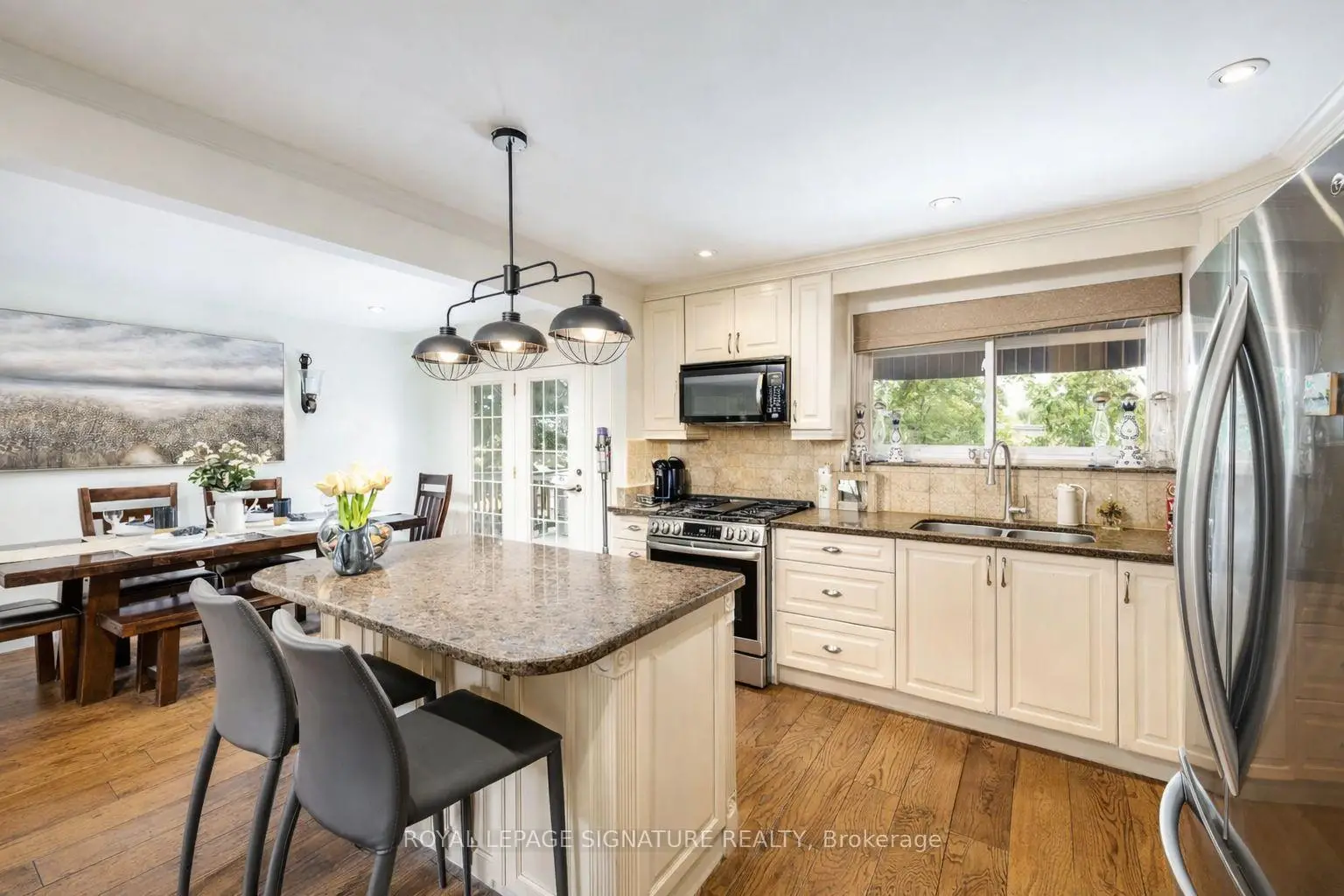 Property Images