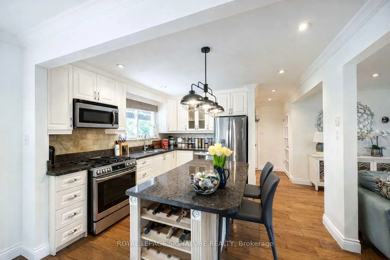 Property Images