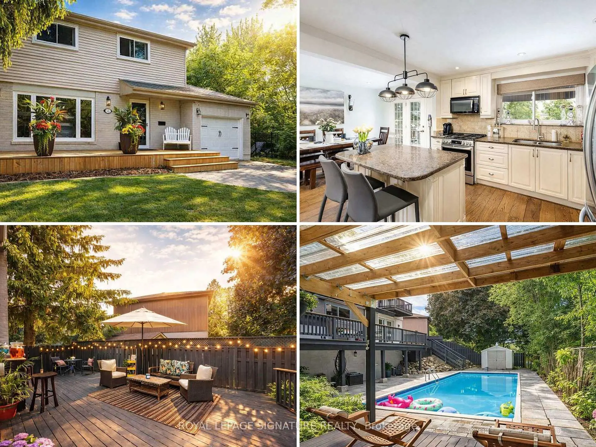 Property Images