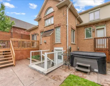 1889 APPLEVIEW Rd Dunbarton, Pickering 4 beds 3 baths 2 garage $1.799M