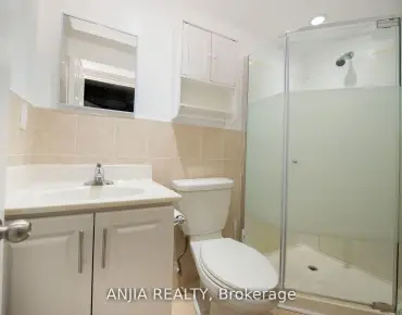 20 Rockwell Ave Weston-Pellam Park, Toronto 3 beds 2 baths garage $799.999K
