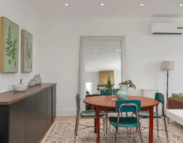 99 Abitibi Ave <a href='https://luckyalan.com/community_CN.php?community=Toronto:Newtonbrook East'>Newtonbrook East, Toronto</a> 4 beds 4 baths 2 garage $1.888M