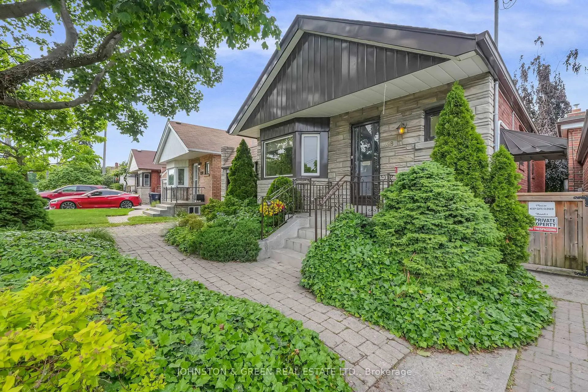 Property Images