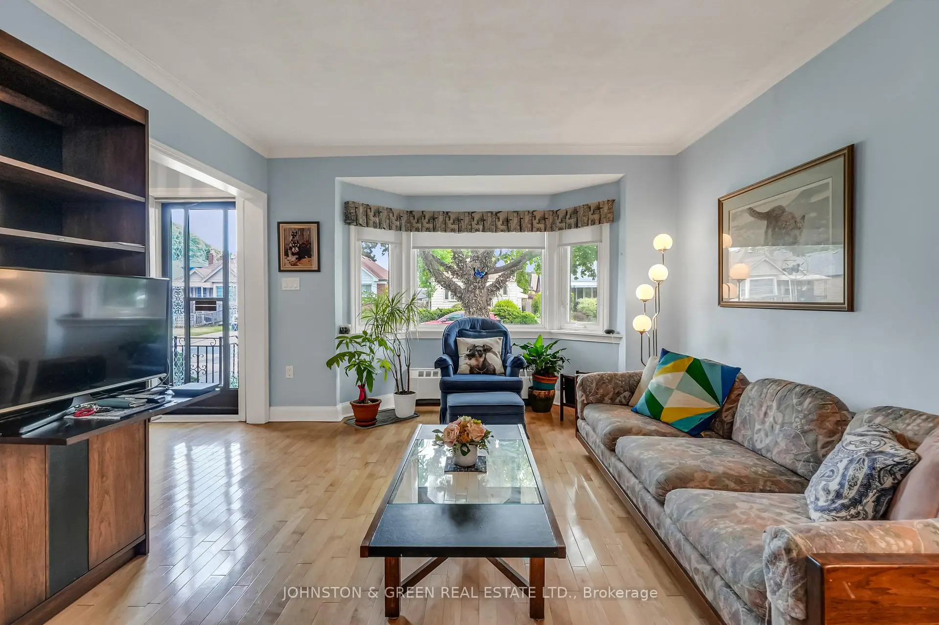 Property Images