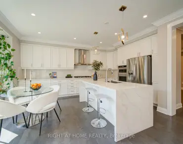3555 Westney Rd Rural Pickering, Pickering 4 beds 3 baths 2 garage $1.699M