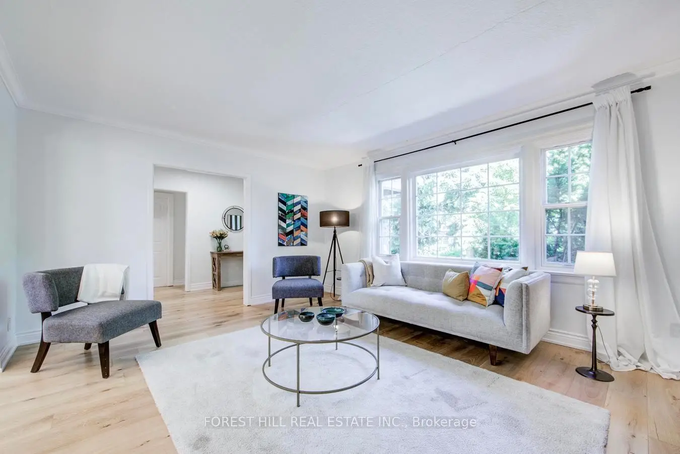 Property Images