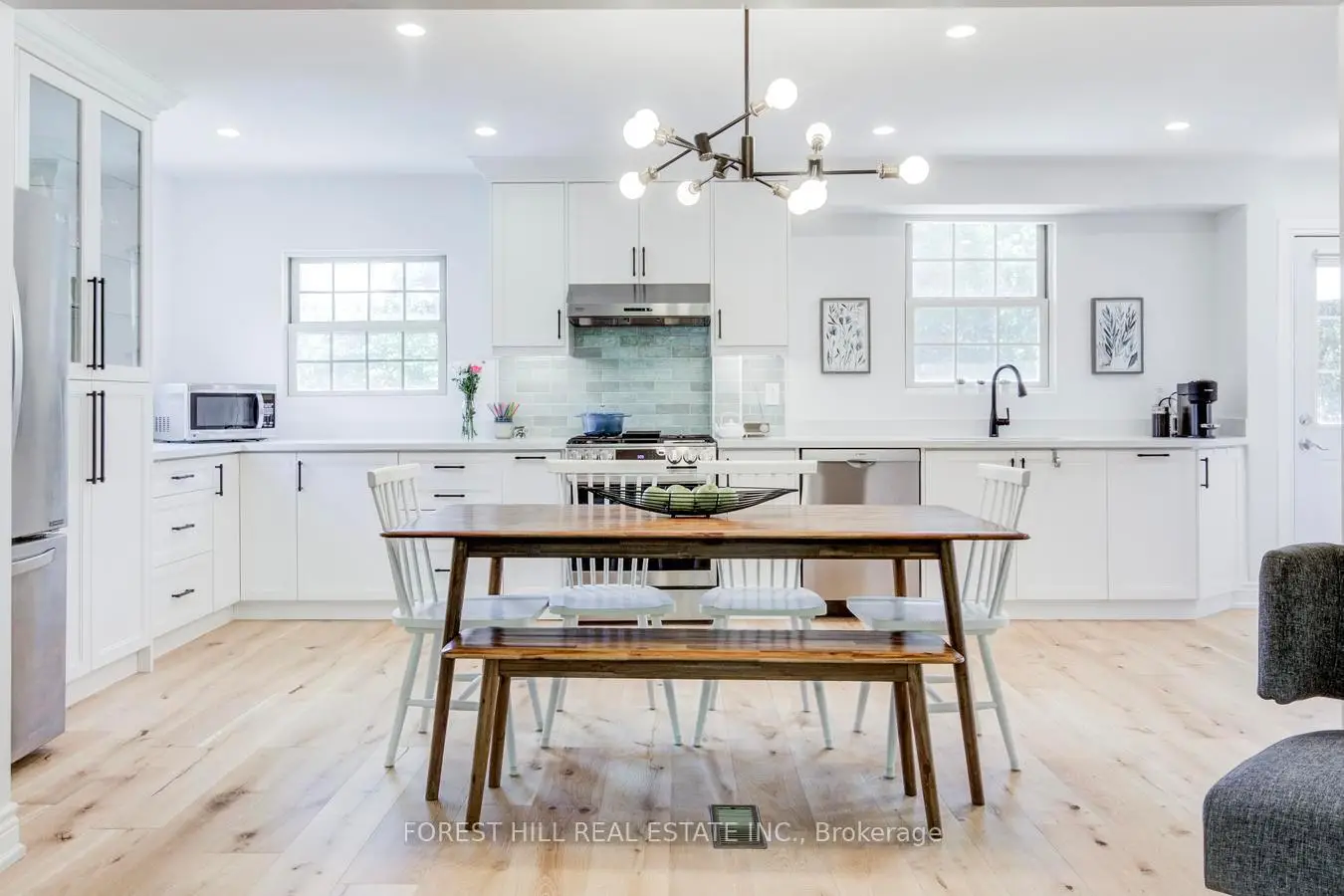 Property Images