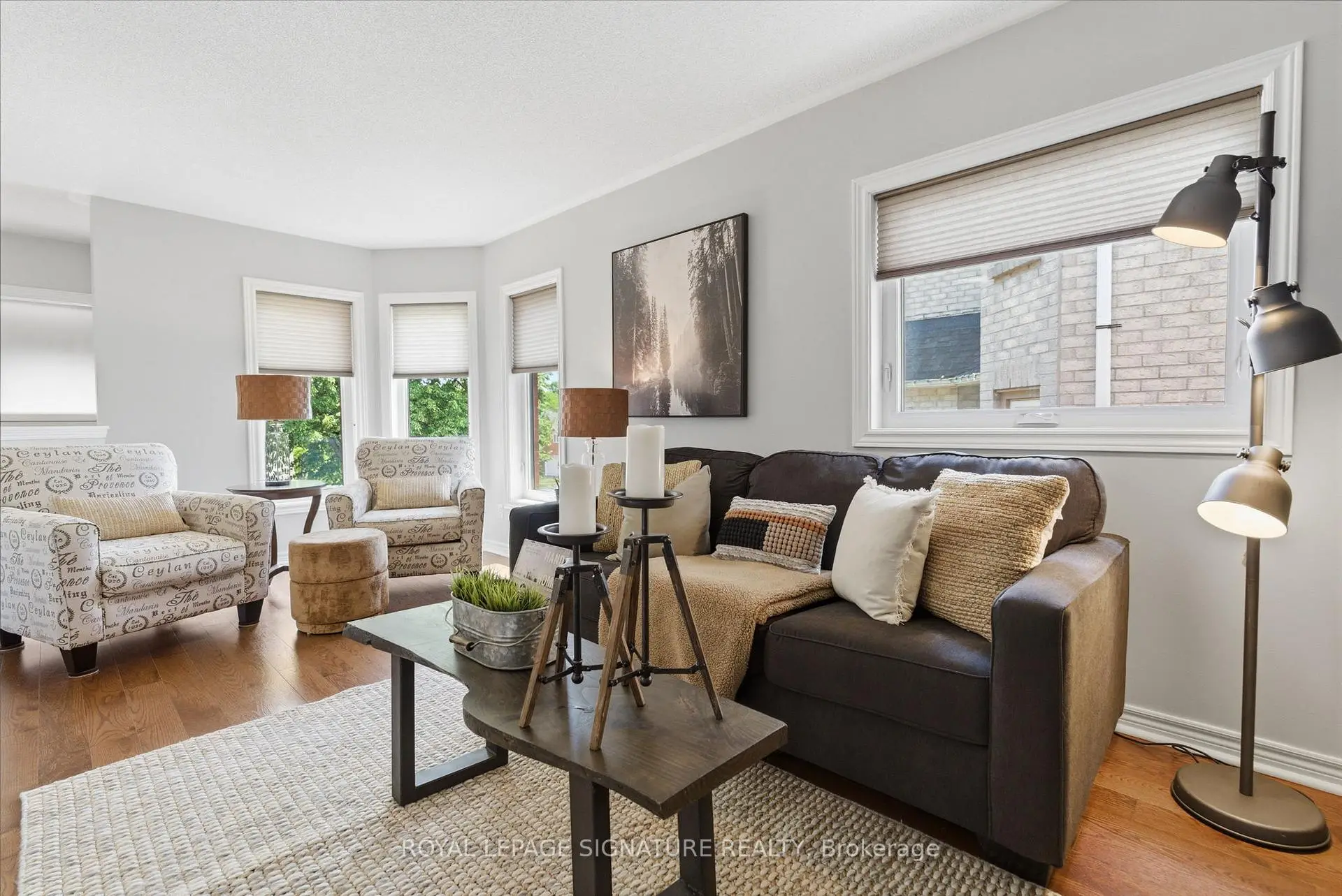 Property Images