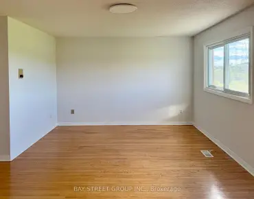 
Logan  South Riverdale, Toronto 2 beds 2 baths  garage $898K