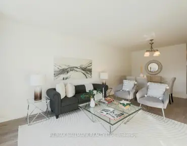 119 Major St University, Toronto 3 beds 2 baths 2 garage $1.459M