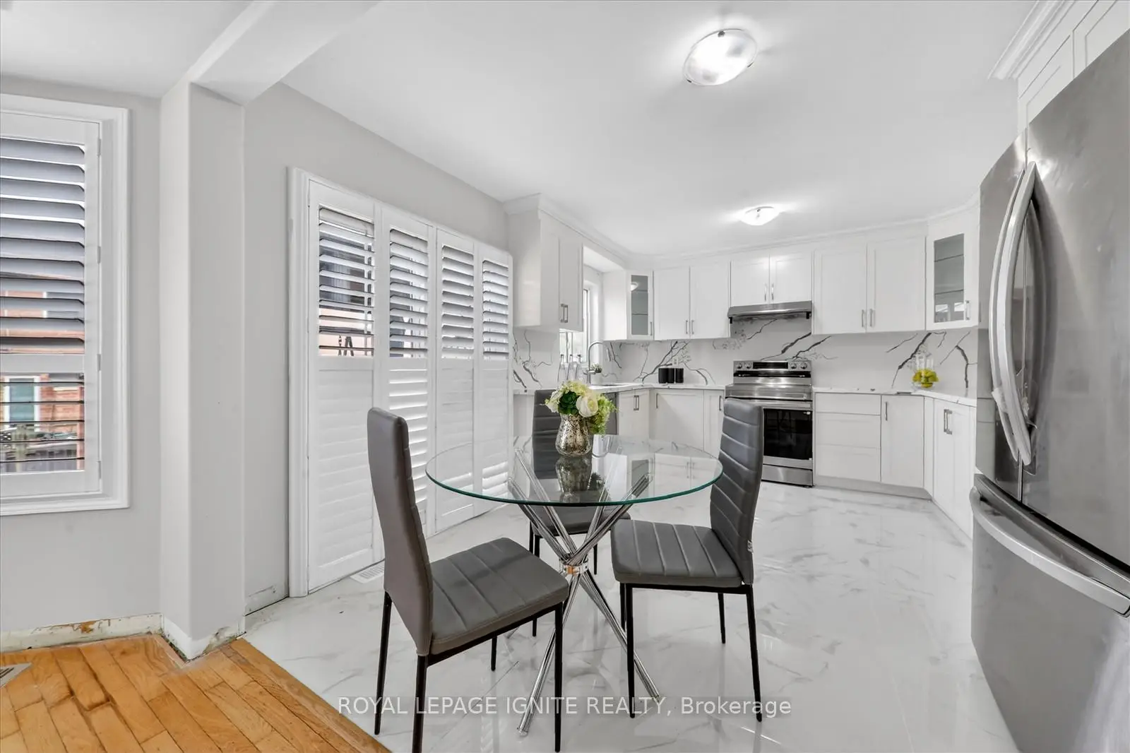 Property Images
