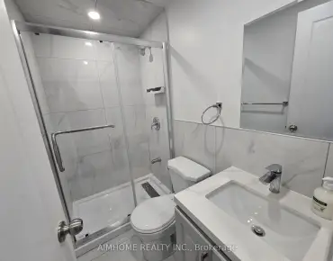 4 Pelmar Pl Woburn, Toronto 3 beds 4 baths garage $1000K