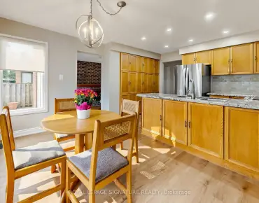 2480 Dundas St W High Park North, Toronto 9 beds 15 baths garage $5.985M