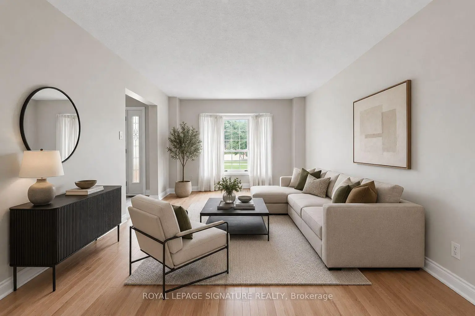 Property Images
