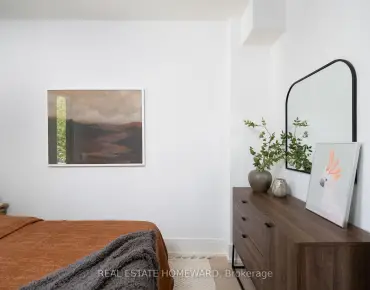 46 Gaslight Cres Highland Creek, Toronto 4 beds 3 baths 2 garage $999.9K