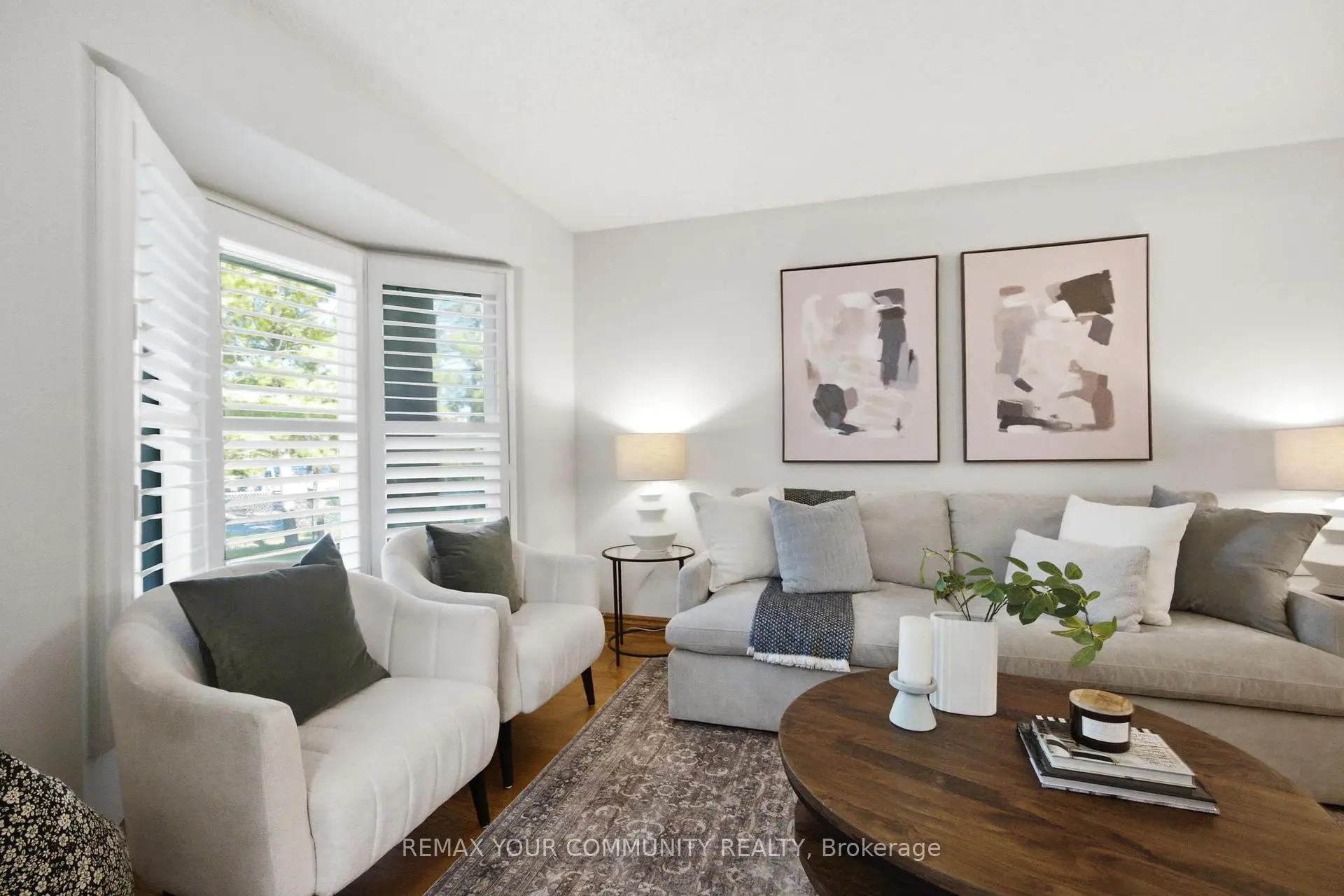 Property Images