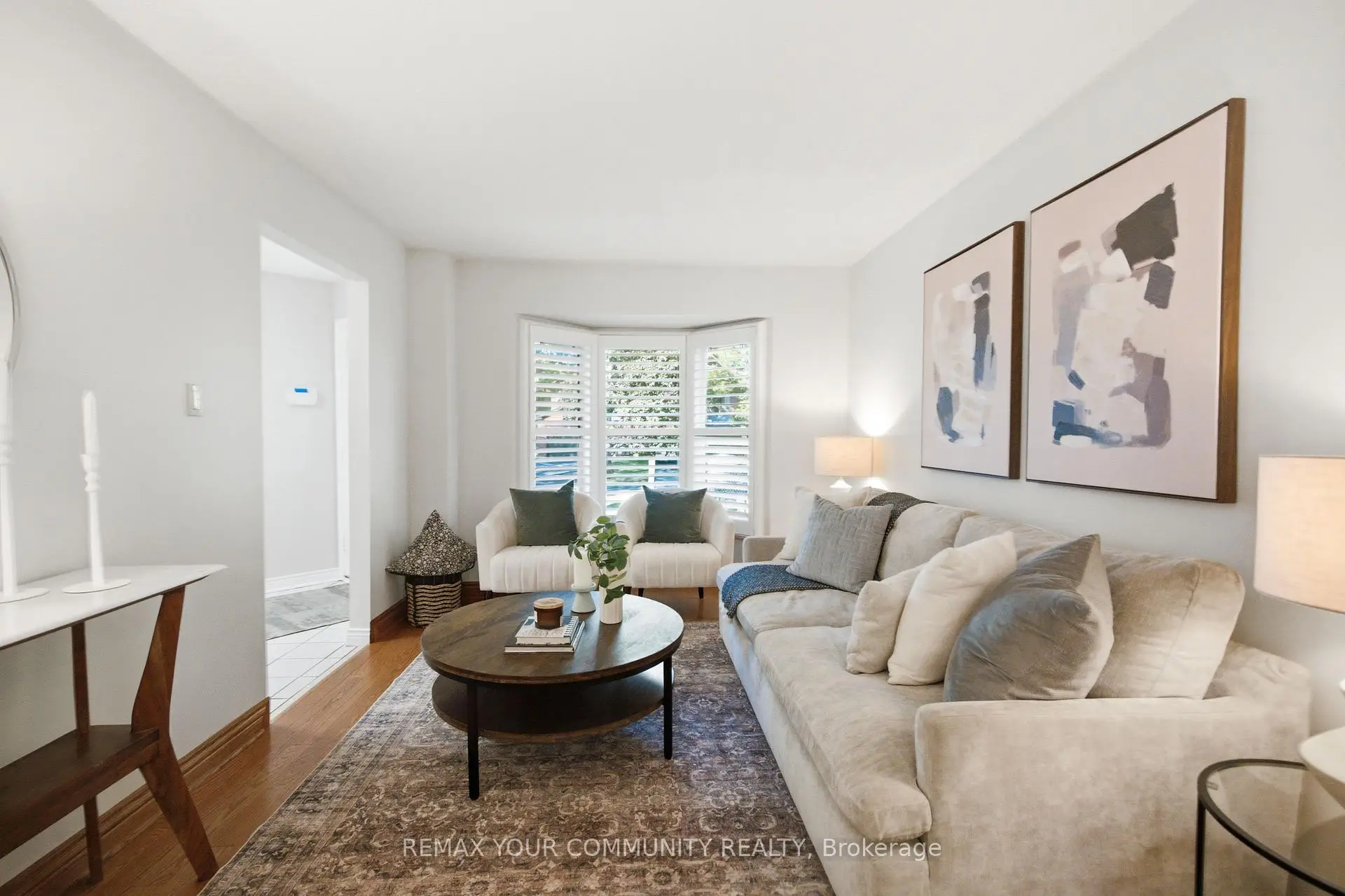 Property Images