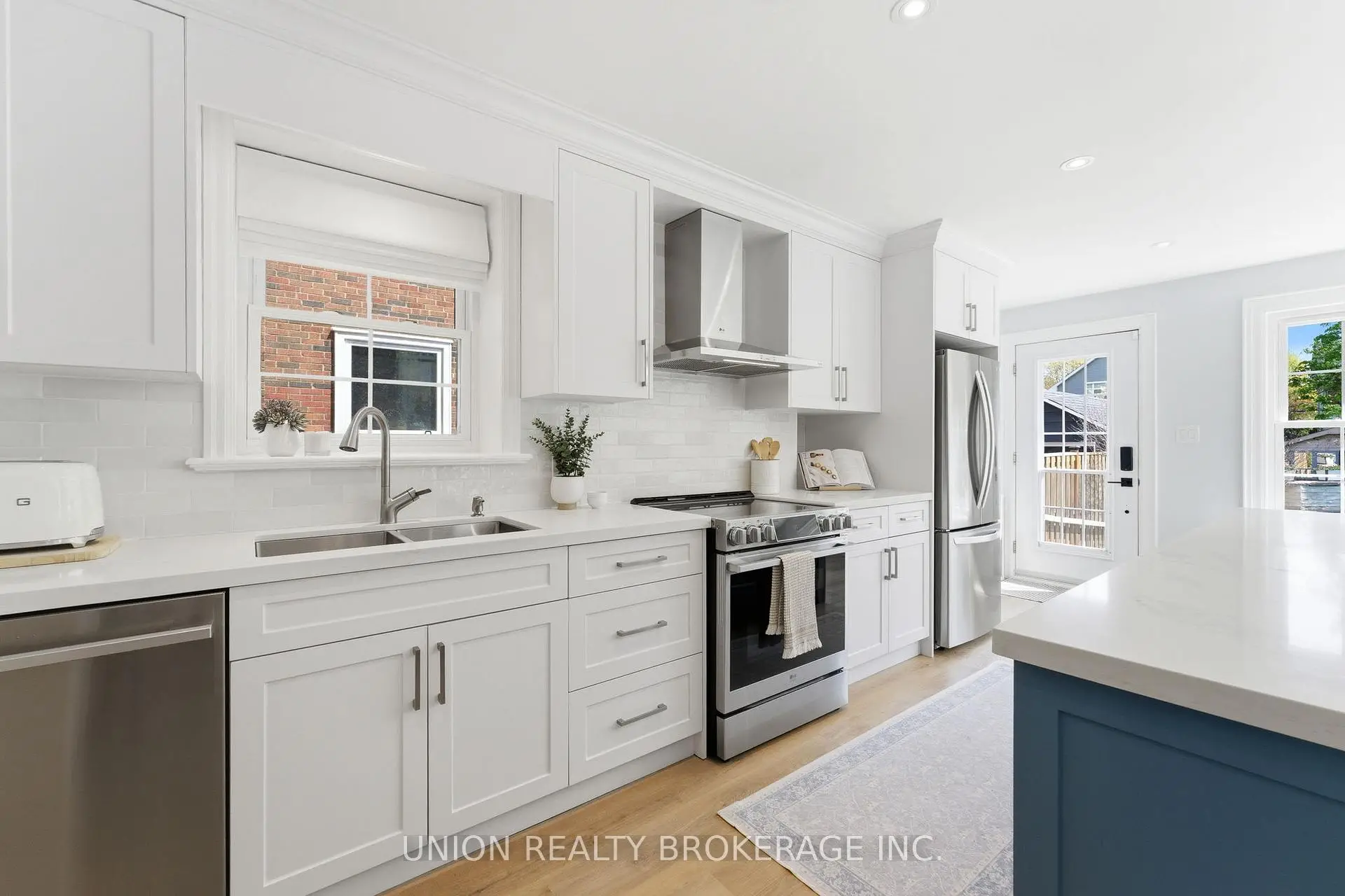 Property Images