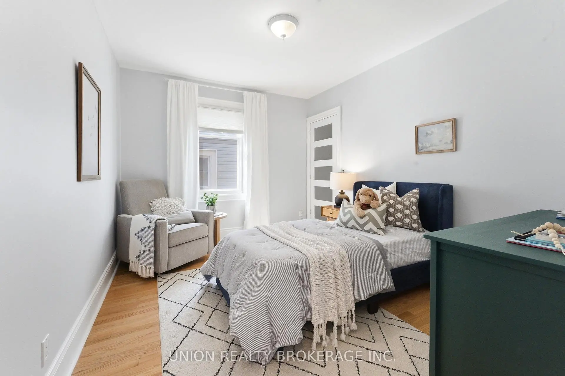 Property Images