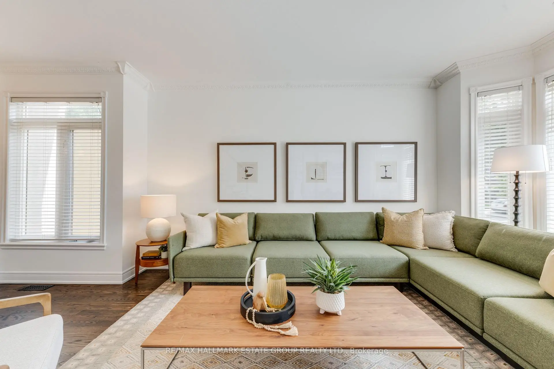 Property Images