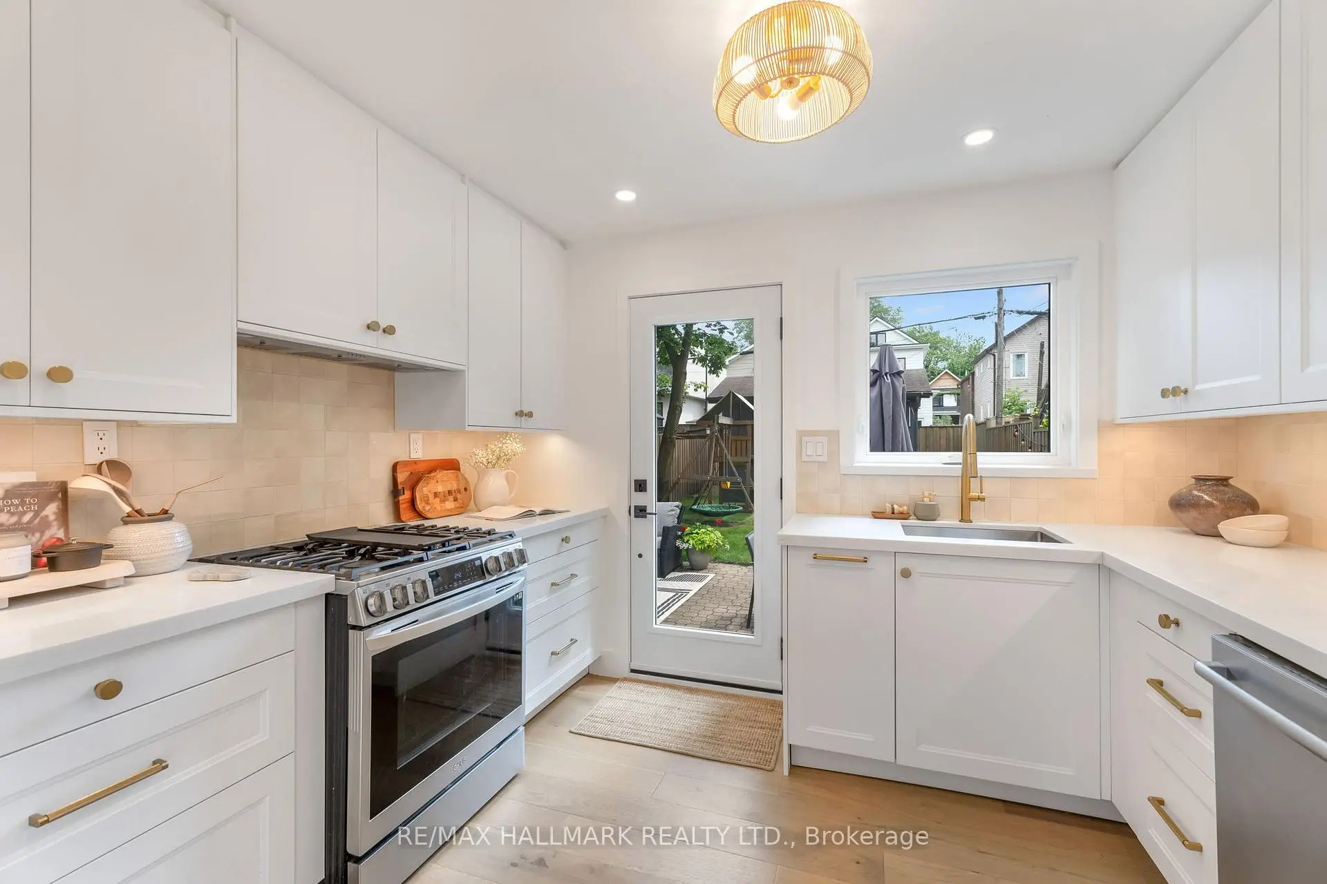 Property Images