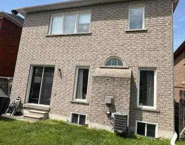 18 Foxley St Trinity-Bellwoods, Toronto 3 beds 5 baths 2 garage $3.499M
