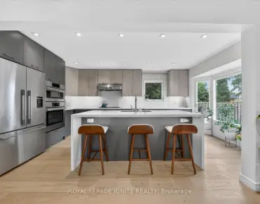 58 Timberlane Dr <a href='https://luckyalan.com/community.php?community=Toronto:Lansing-Westgate'>Lansing-Westgate, Toronto</a> 6 beds 10 baths 4 garage $7.995M