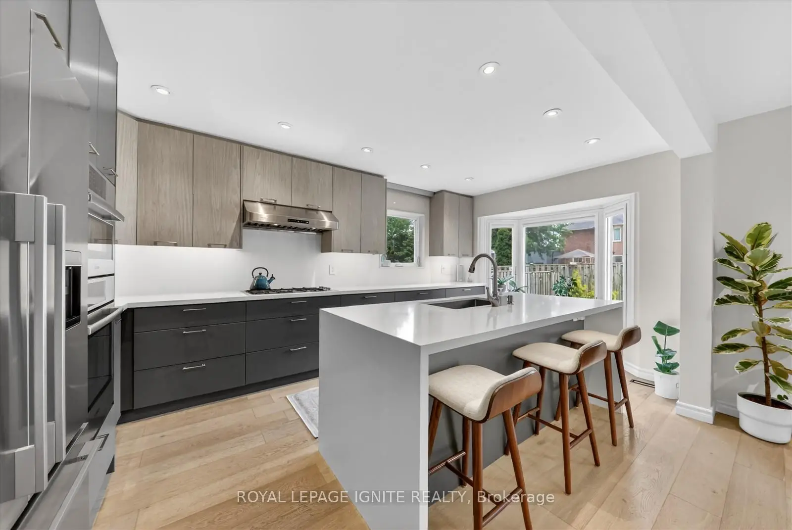Property Images
