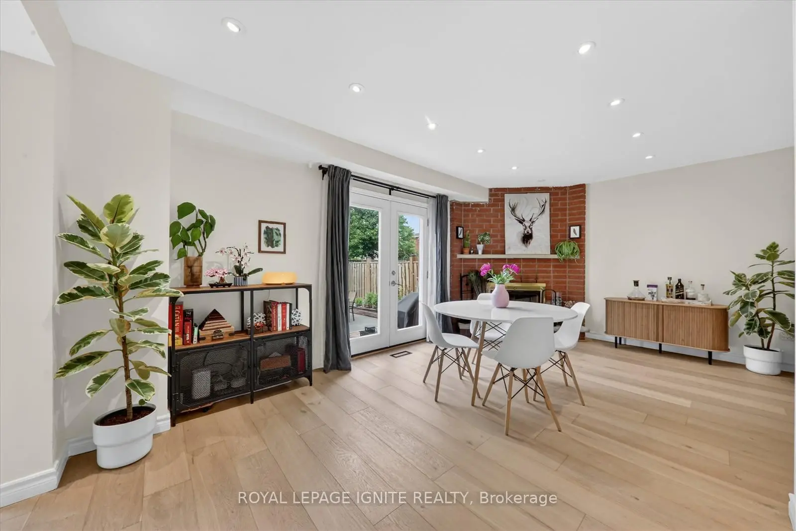 Property Images