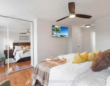 41 Chipwood Cres <a href='https://luckyalan.com/community_CN.php?community=Toronto:Pleasant View'>Pleasant View, Toronto</a> 4 beds 4 baths 1 garage $999.888K