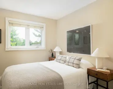 55 Shepmore Terr Malvern, Toronto 3 beds 3 baths 1 garage $799K