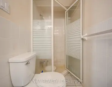 93 Pondtail Dr Milliken, Toronto 3 beds 3 baths 1 garage $699K