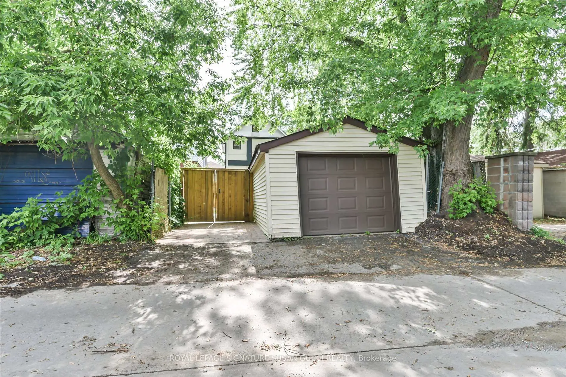 Property Images