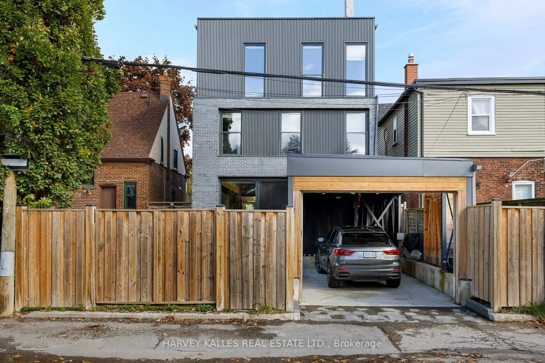 Property Images