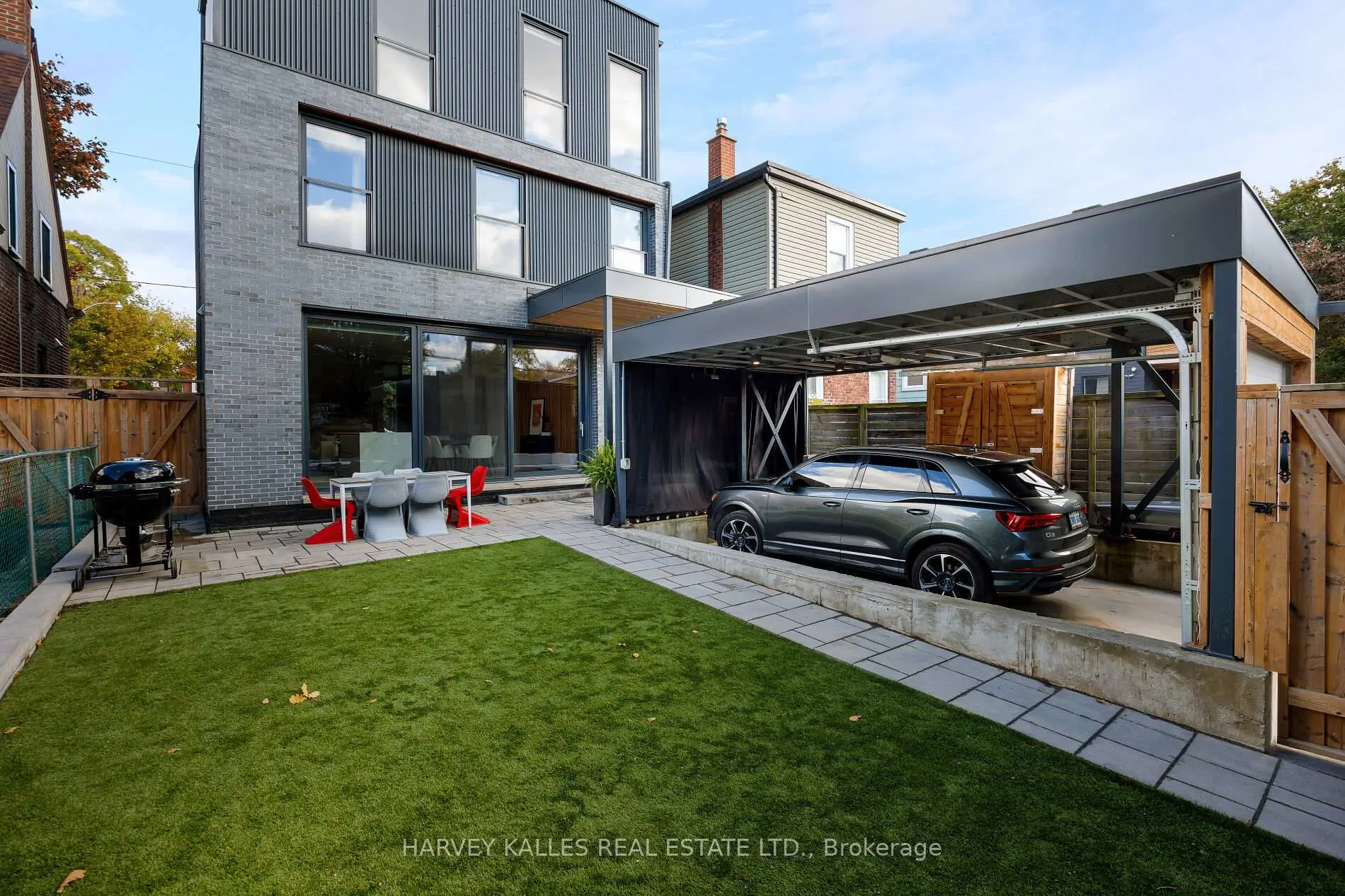 Property Images