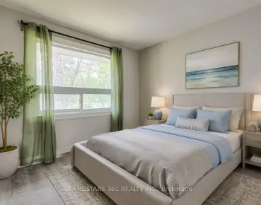 
28 Manadon Dr <a href='https://luckyalan.com/community.php?community=Toronto:Newtonbrook West'>Newtonbrook West, Toronto</a> 4 beds 3 baths 2 garage $1.551M