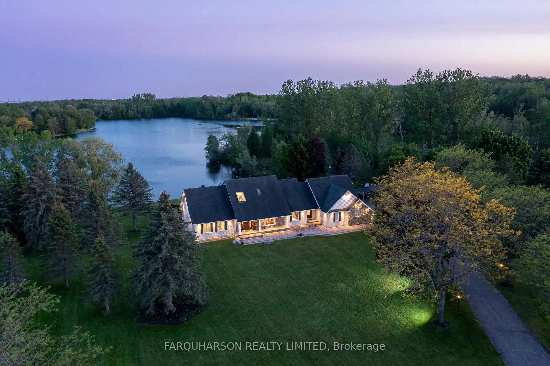 Property Images