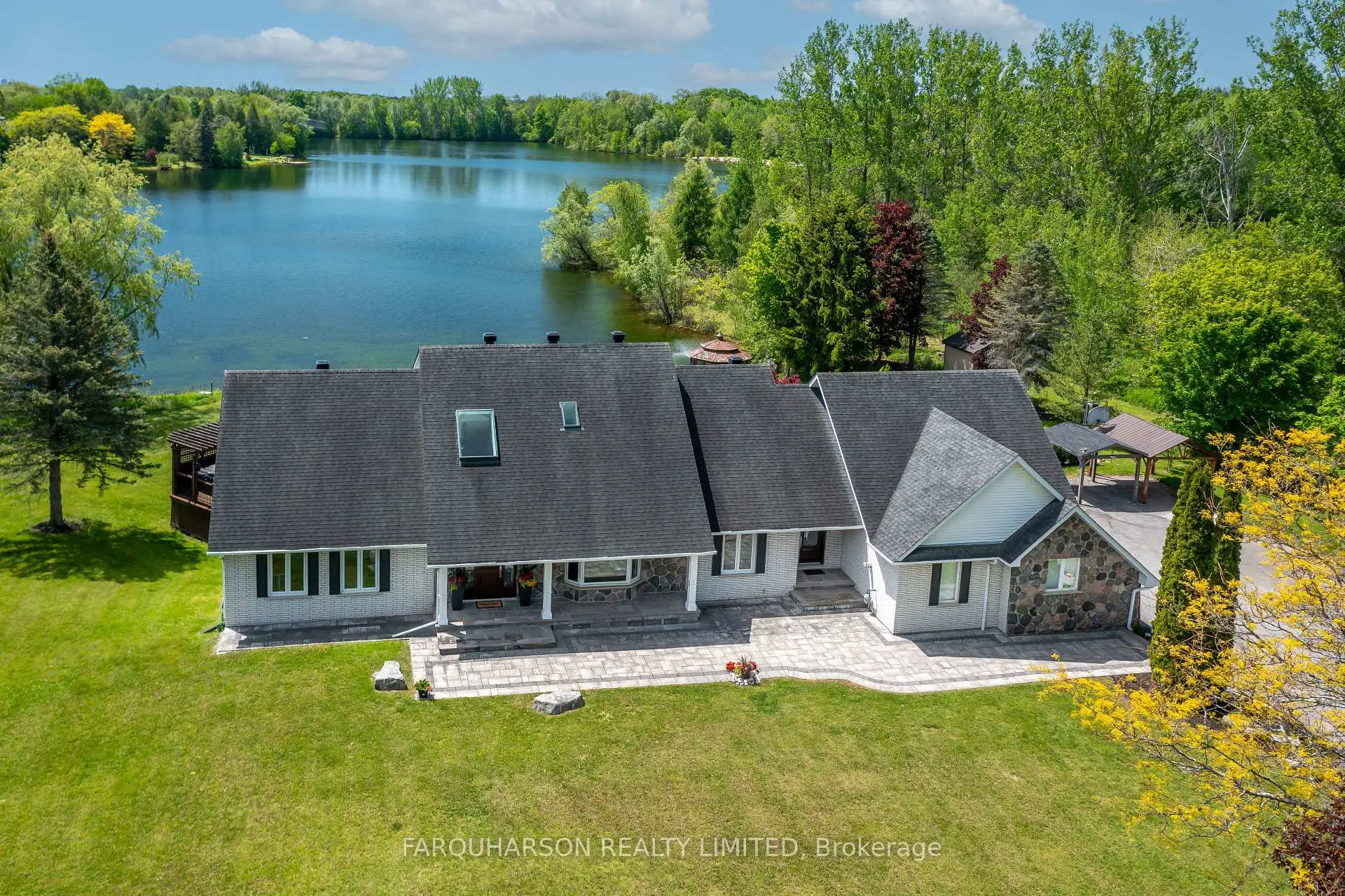 Property Images