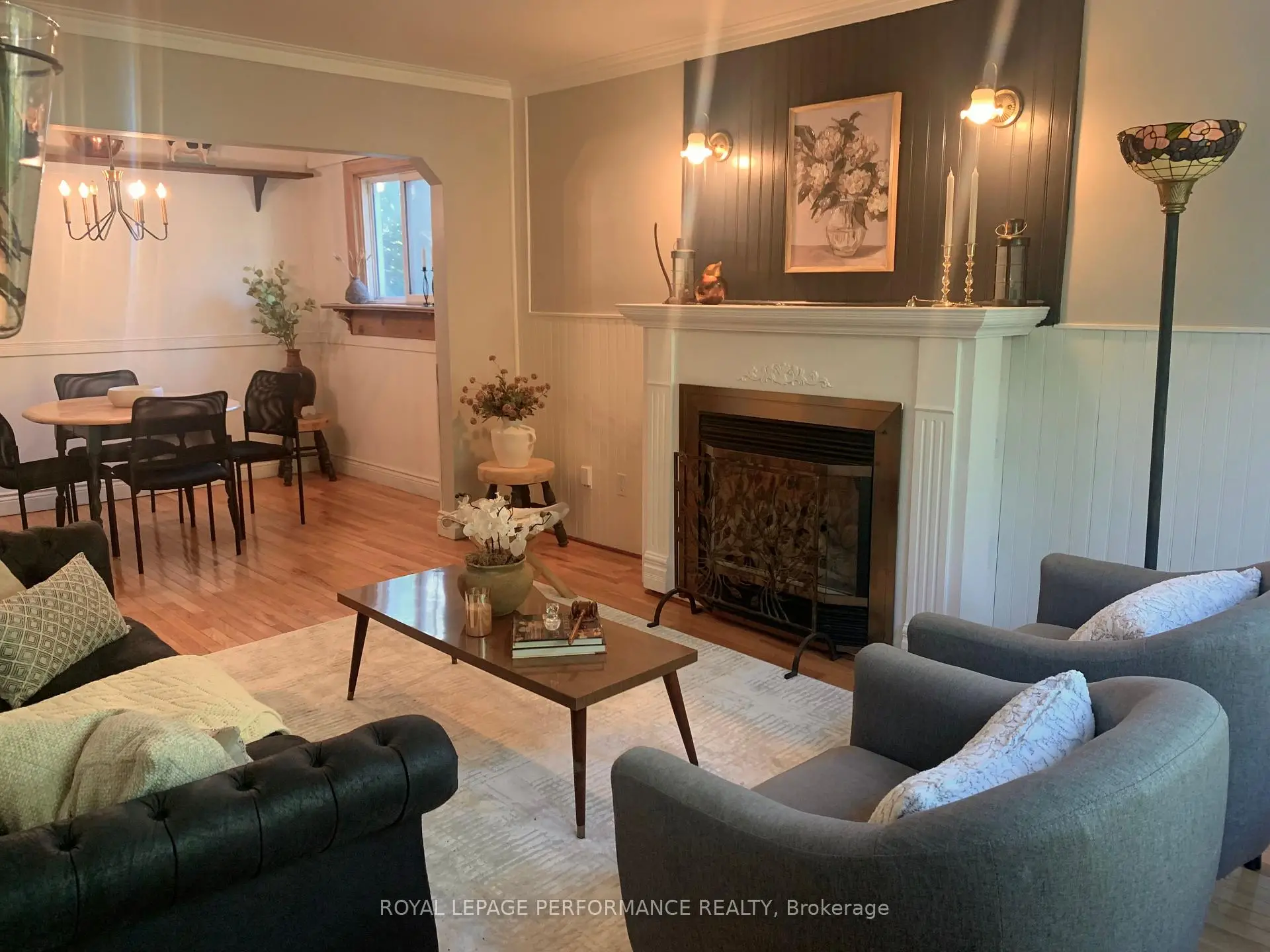 Property Images