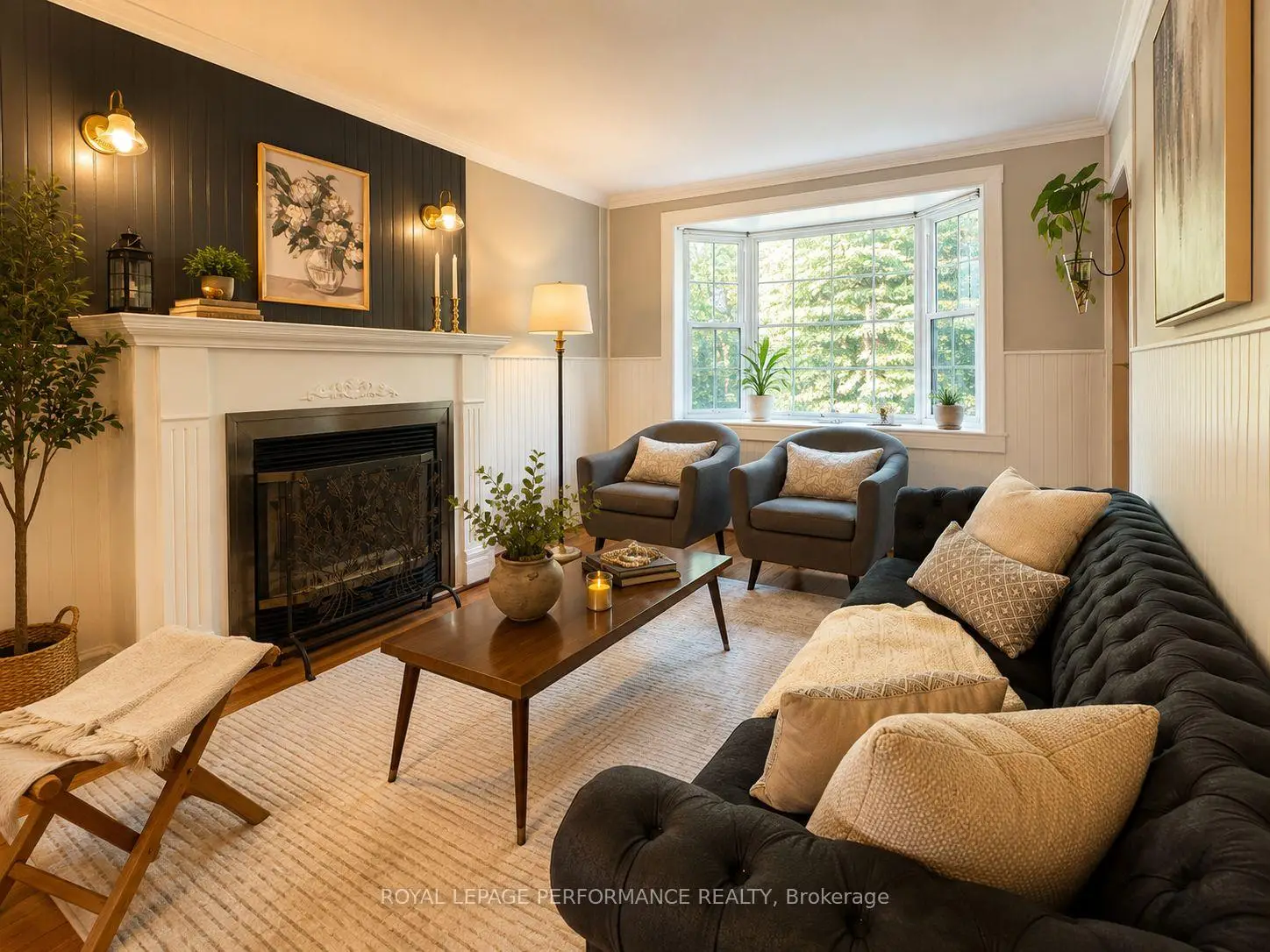 Property Images