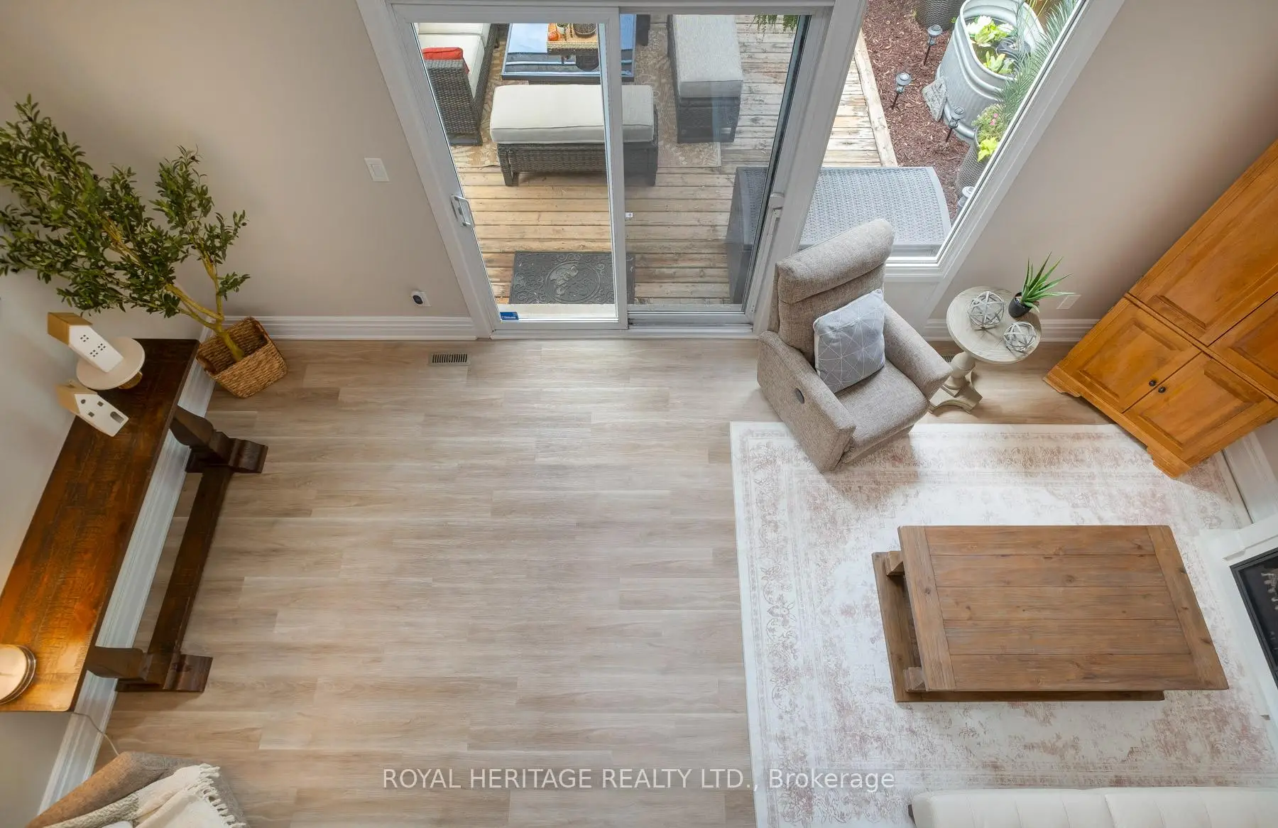 Property Images