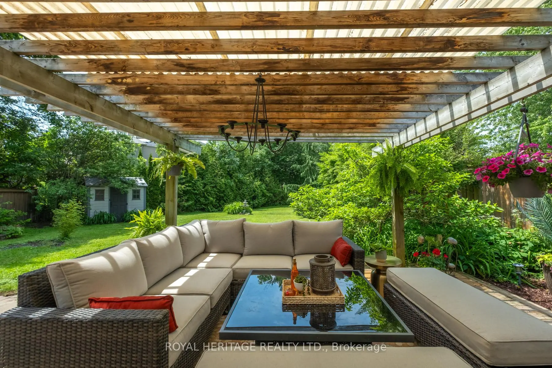 Property Images